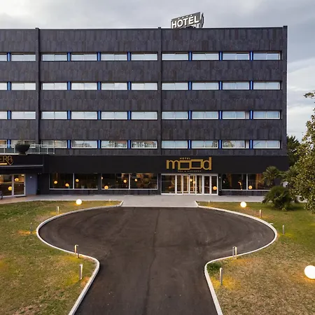Mood Hotel-2