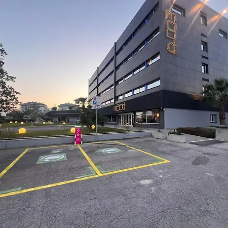 Mood Hotel-3